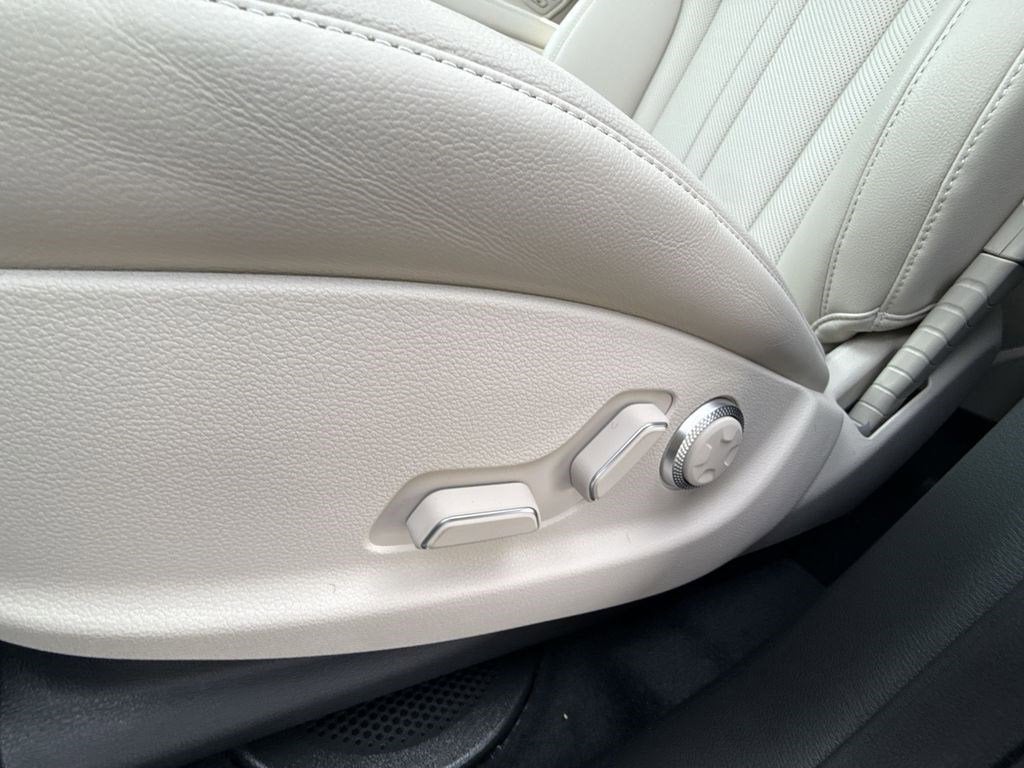 2026 Genesis GV80 2.5T SELECT