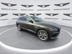 2026 Genesis GV80 2.5T SELECT