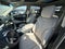 2026 Genesis GV80 2.5T SELECT