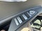 2026 Genesis GV80 2.5T SELECT