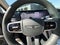 2026 Genesis GV80 2.5T SELECT