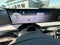 2026 Genesis GV80 2.5T SELECT