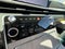 2026 Genesis GV80 2.5T SELECT