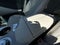 2026 Genesis GV80 2.5T SELECT