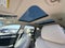 2026 Genesis GV80 2.5T SELECT