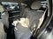 2026 Genesis GV80 2.5T SELECT