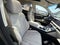 2026 Genesis GV80 2.5T SELECT
