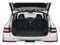 2027 Genesis GV80 2.5T SELECT