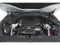 2027 Genesis GV80 2.5T SELECT