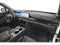 2027 Genesis GV80 2.5T SELECT