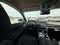 2027 Genesis GV80 2.5T SELECT