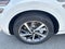2027 Genesis GV80 2.5T SELECT