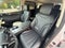 2027 Genesis GV80 2.5T SELECT