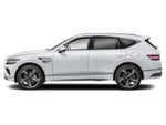 2027 Genesis GV80 2.5T SELECT