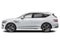 2027 Genesis GV80 2.5T SELECT
