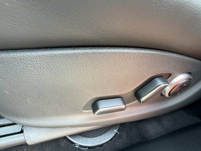 2027 Genesis GV80 2.5T SELECT