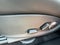 2027 Genesis GV80 2.5T SELECT
