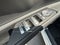 2027 Genesis GV80 2.5T SELECT