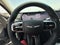 2027 Genesis GV80 2.5T SELECT