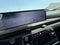 2027 Genesis GV80 2.5T SELECT