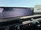 2027 Genesis GV80 2.5T SELECT