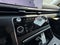 2027 Genesis GV80 2.5T SELECT