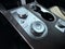 2027 Genesis GV80 2.5T SELECT
