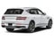 2027 Genesis GV80 2.5T SELECT