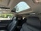 2027 Genesis GV80 2.5T SELECT