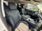 2027 Genesis GV80 2.5T SELECT