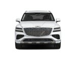 2027 Genesis GV80 2.5T SELECT