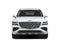 2027 Genesis GV80 2.5T SELECT