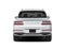 2027 Genesis GV80 2.5T SELECT
