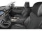 2027 Genesis GV80 2.5T SELECT