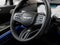 2027 Genesis GV80 2.5T SELECT