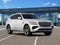 2027 Genesis GV80 2.5T SELECT