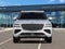 2027 Genesis GV80 2.5T SELECT