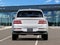 2027 Genesis GV80 2.5T SELECT