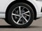 2027 Genesis GV80 2.5T SELECT