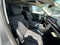 2026 Genesis GV80 2.5T SELECT