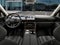 2026 Genesis GV80 2.5T SELECT