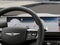 2026 Genesis GV80 2.5T SELECT