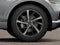 2026 Genesis GV80 2.5T SELECT