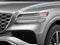 2026 Genesis GV80 2.5T SELECT