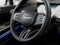 2027 Genesis GV80 2.5T SELECT