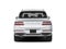 2026 Genesis GV80 2.5T SELECT