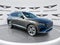 2026 Genesis GV80 2.5T SELECT