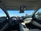 2026 Genesis GV80 2.5T SELECT