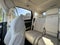 2026 Genesis GV80 2.5T SELECT