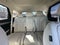 2026 Genesis GV80 2.5T SELECT